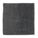 Toalha de Microfibra Dettagli 40x40cm