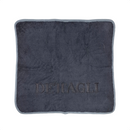 Toalha de Secagem Alto Poder de Absorção Dettagli 