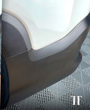 Finalizador de Plásticos Vivace Dettagli 500ml