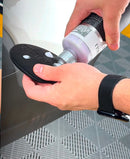 Finalizador de Plásticos Vivace Dettagli 500ml