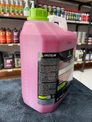 Shampoo neutro, Protelim, Lava Auto