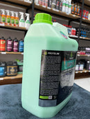 limpa tapete e carpete, Protelim