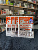 cristalizador de vidros