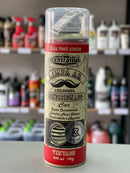 Limpa ar condicionado