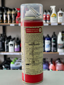 Limpa ar condicionado