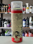 Limpa ar condicionado