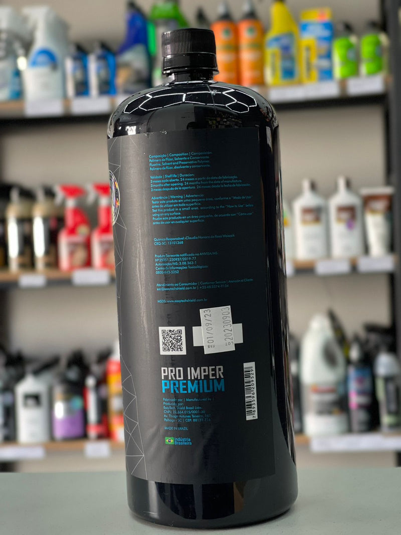 Pro Imper Premium 1500ml