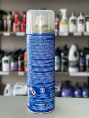 Selante e Manutenção de Veículos