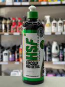 HSF 500g - Hi Shine Fast