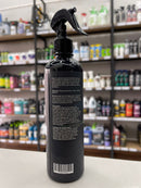 Stage 500 ml - Manutenção de Coatings