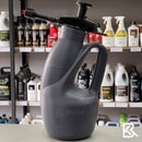 Snow Foam Manual Guarany 1,7L