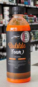 Shampoo Lava Autos Bubble Foam 500ML Jaça