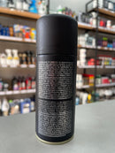 Aromatizante Aerosol Automotivo V8 CentralSul 200ml