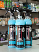 Reconstrutor Cerâmico Gladius 500ml Vonixx