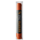 Toalha Claybar Reseta Kers 30X30 cm