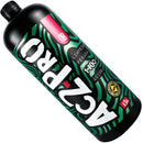 Limpador Ácido AC2 Pro 1,5L Dub Boyz