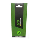 Perfume Automotivo Eco Finisher