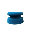 Aplicador de Espuma Vonixx 9,5X5,5cm