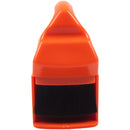 Vapt Aplicador de Pretinho com Cerdas Sinteticas Kers