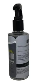 Aromatizante Carro Novo Spray - Veículos e Ambientes 200 ML Cadillac