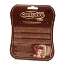 Aromatizante Automotivo Miniatura Woman Liz Vintage