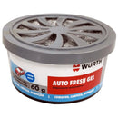 Auto Fresh Gel Carro Novo