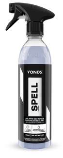 Selante sem Toque Spell Vonixx 500ML