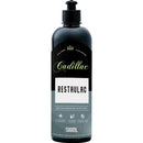 Restaulac Cadillac 500ml – Revitalizador de Plásticos