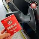 Renovador e Protetor de Plásticos Plasticoat Easytech 20ml