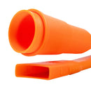 Bico de Aspirador Longo Flexivel Kers 