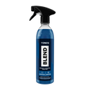 Cera Liquida Blend Spray + Flanela de Microfibra Amarela