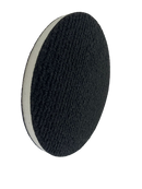 Boina para Vidro Dune Glass Carpet 3" Alcance