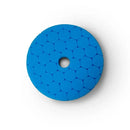 Boina de Espuma Lustro Hyper 3" Azul Suave Kers