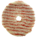 Boina de Lã Super Cut Com Interface - 6 Polegadas Autoamerica 