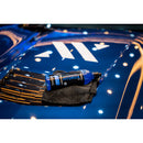 Hydrox Pro 500ml Vonixx Coating Cerâmico Hidrorreativo