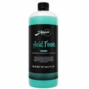 Shampoo Automotivo Concentrado Acid Foam 1,5L Jaça