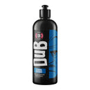Good Shine 500ml Dub Boyz Revitalizador Pneu Pretinho