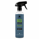 Cera Liquida Rootz Spray Wax Grafeno 500ml – Proteção de Até 6 Meses com Tecnologia de Grafeno