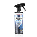 Ceramic Spray Sealant Menzerna 500ml