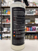  Limpador de Borracha Autoamerica