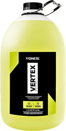 Vertex Limpador de Estofados Super Concentrado 5L Vonixx