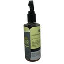 Aromatizante Vanilla Spray -Veículos e Ambientes 200 ML Cadillac