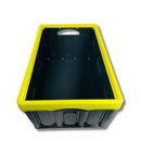 Caixa Dobrável Organizadora - Detailer 52,5 x 29,5 x 36cm