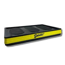 Caixa Dobrável Organizadora - Detailer 52,5 x 29,5 x 36cm