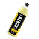 Carnaúba Plus Cera Limpadora 1,5L Vonixx