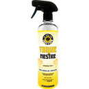 Cera Automotiva Toque De Mestre 500ml Brilho Proteção Easytech