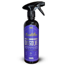 Desengraxante Dissolve Cadillac 500 ml Limpeza Pesada