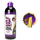 Composto Polidor de Alta Performance HI ONE FAST 500g HOF Lincoln