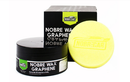 Cera de Carnaúba Híbrida em Pasta Nobre Car Wax Graphene - 150g