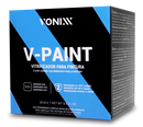 V-Paint Vitrificador de Pintura - Vonixx 20ml 